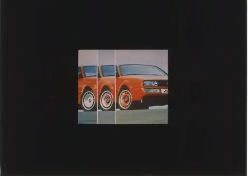 Foto Auto, Roter Wagen, Autofelge, Autoreifen