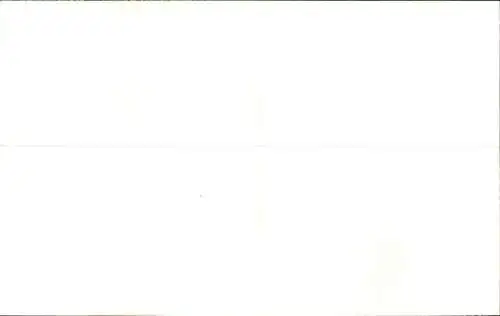 Ak Varna Varna Bulgarien, Panorama