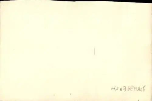 Handgemalt Ak Saida Algerien, Französischer Soldat mit Weinflasche und Zigarette