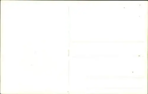 Ak Schauspieler Jürgen Holl, Portrait, Autogramm, Einmal noch die Heimat seh'n