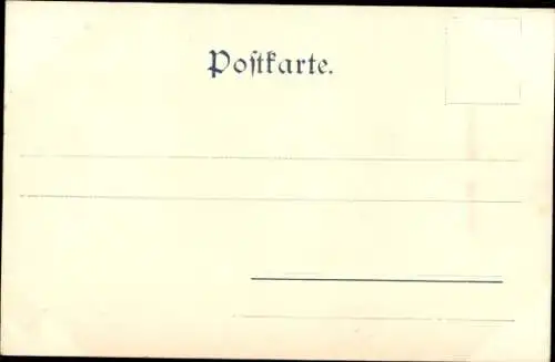 Ak Kiel, Handelshafen