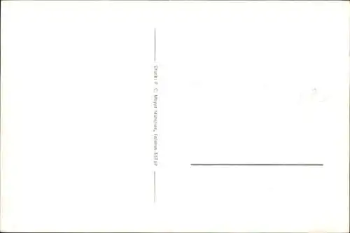 Ak Schauspielerin Ingrid Andree, Portrait, Autogramm