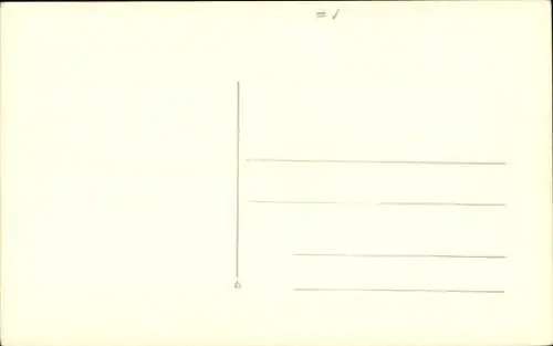 Ak Niederländisches Königshaus, Prinz Bernhard, Kranz