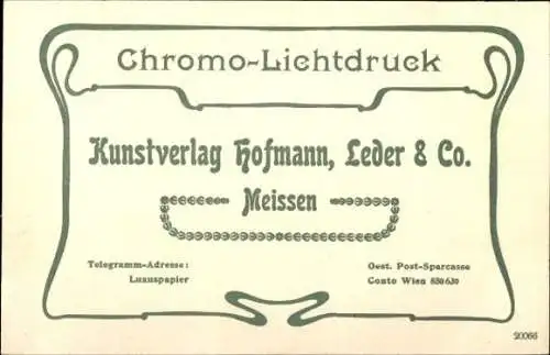 Ak Faak am See Kärnten, Bauernhof auf der Faakersee Insel im Jahre 1893