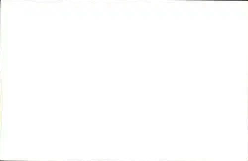 Ak Schauspieler Harald Dietl, Portrait, Autogramm