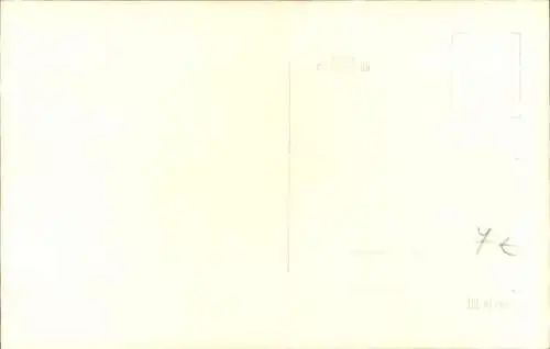 Ak Tux in Tirol, Spanaglhaus, Gefrorene Wand Spitze