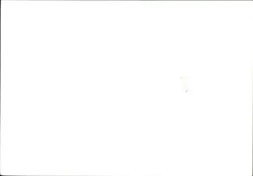 Ak Schauspieler Benjamin Völz, Portrait, Autogramm