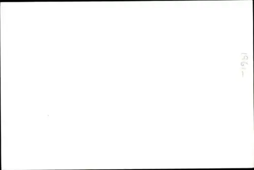 Ak Schauspielerin Sabine Vitua, Portrait, Autogramm