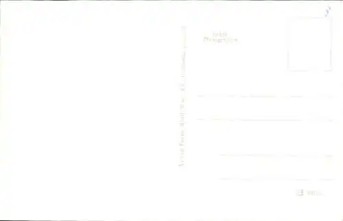 Ak Oberpullendorf Burgenland, Schwimmbad