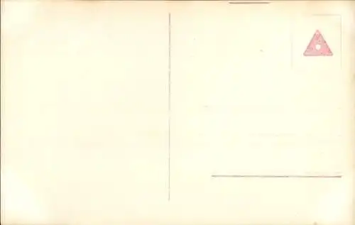 Ak Prinz Wilhelm von Preußen, Portrait, Matrosenanzug