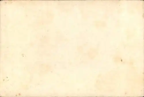 Ak Monsignore Roger Beaussart, Bischof von Elatee