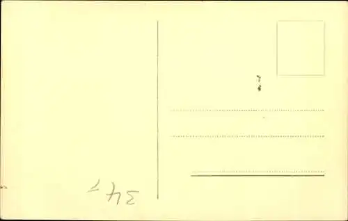 Ak Schauspielerin Marika Rökk, Portrait, Autogramm