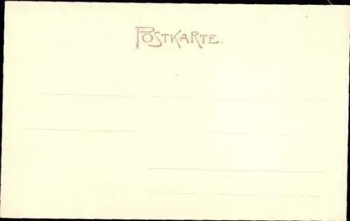 Ak Kiel, Universität