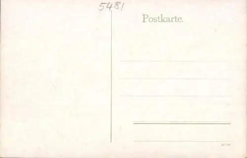 Ak Rolandseck Remagen am Rhein, Rheinufer, Siebengebirge