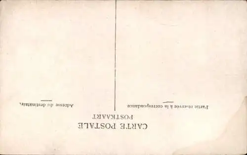 Ak Brüssel, Ausstellung 1910, Pavillon der Stadt Brüssel