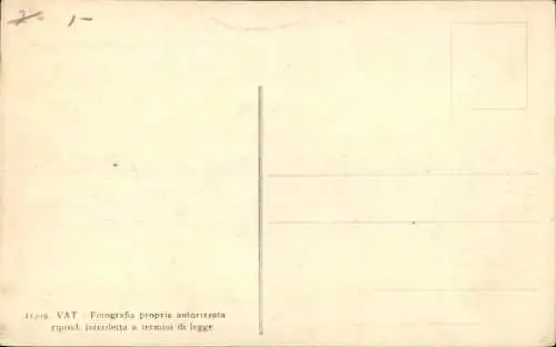Ak Torino Turin Piemonte, Weltausstellung 1911, Ponte Monumentale sul Po