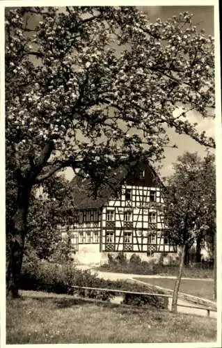 Foto Oberreitnau Lindau am Bodensee Schwaben, Gasthof Adler