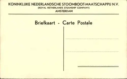 Ak Volendam Nordholland Niederlande, Kinder in Tracht, Windmühle