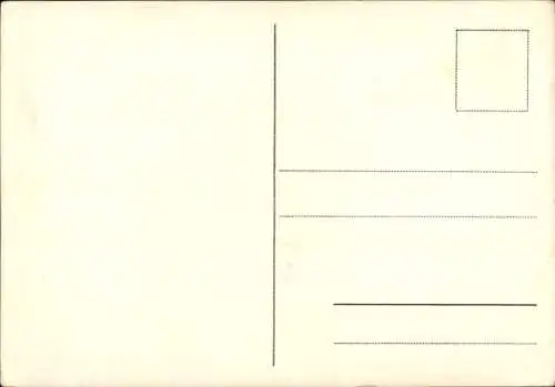 Lied Ak Mein Schreiberhau, Text und Musik von Erich Seidel