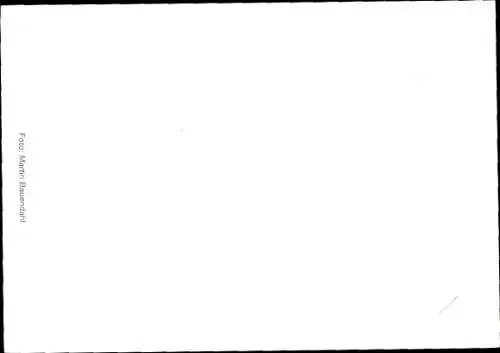 Ak Schauspielerin Frauke Ludowig, Portrait, Autogramm, RTL