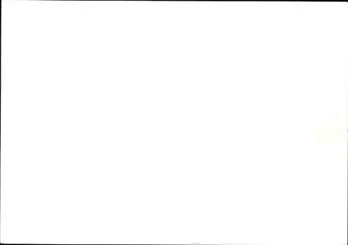 Ak Schauspielerin Ursula Karven, Portrait, Autogramm