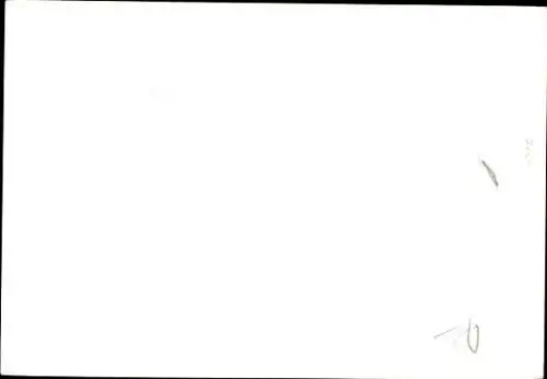 Ak Schauspielerin Elma Karlowa, Portrait, Autogramm