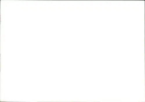 Ak Schauspieler Willy Kapp, Portrait, Autogramm