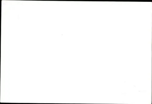 Ak Schauspielerin Else Rambausek, Portrait, Autogramm