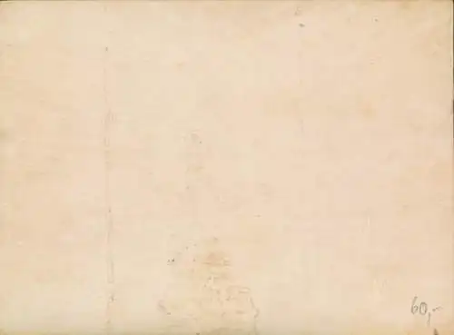 Foto Durban Südafrika, Totalansicht