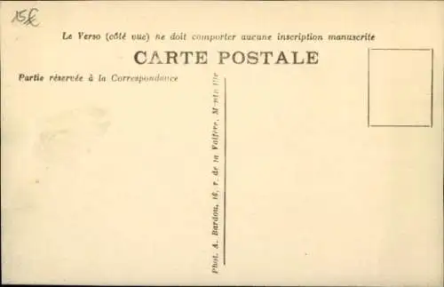 Ak Goliath Salmson Float Bomber Doppeldecker