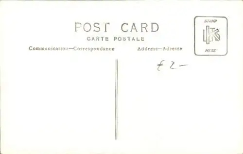 Ak Delhi Indien, Rang Mahal in Fort Delhi