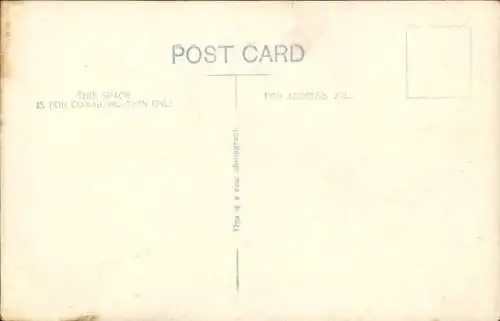 Ak Drogheda County Meath Irland, Mellifont Abbey