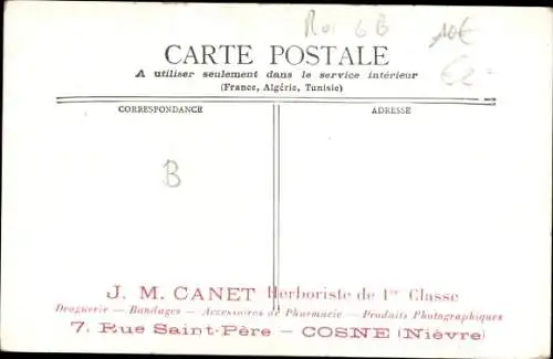 Ak König Edward VII