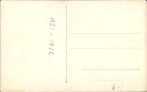 Ak Lotseninsel Schleimünde Kappeln an der Schlei, Leuchtturm, Schneelandschaft