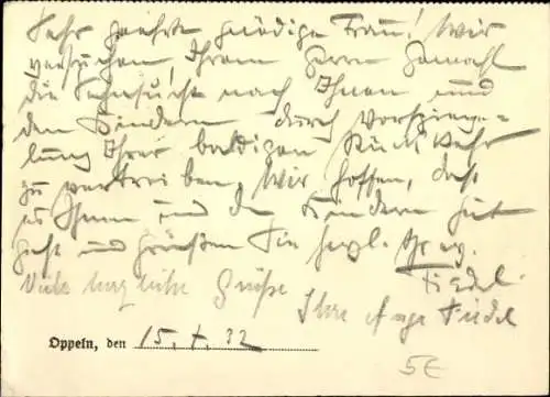 Ak Opole Oppeln Schlesien, Forms Hotel, Krakauer Straße 24