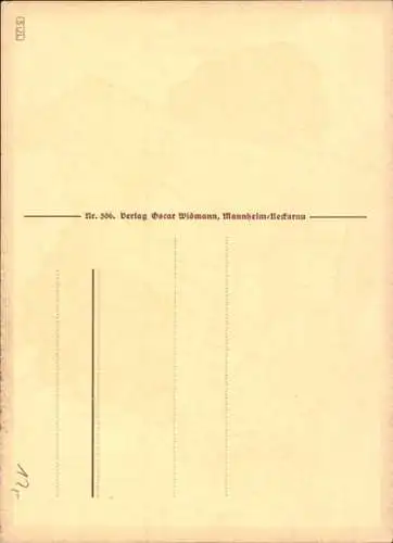 Stadtplan Ak Alsterweiler Maikammer in der Pfalz, Weintrauben, Eichelberg, Spielfeld