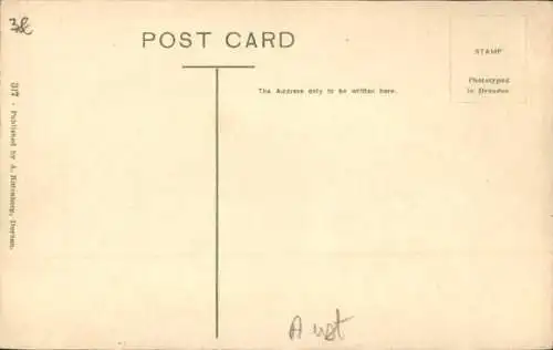 Ak Durban Südafrika, Shelters on the Beach