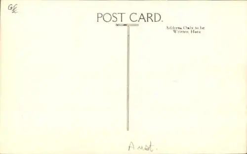 Ak Durban Südafrika, Marine Hotel