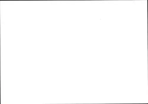 Ak Schauspieler Max Grießer, Portrait, Autogramm