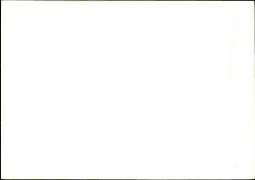 Foto Schauspieler Matthias Grimm, Portrait, Autogramm