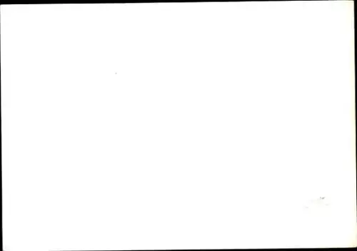 Ak Schauspielerin Käthe Braun, Portrait, Autogramm