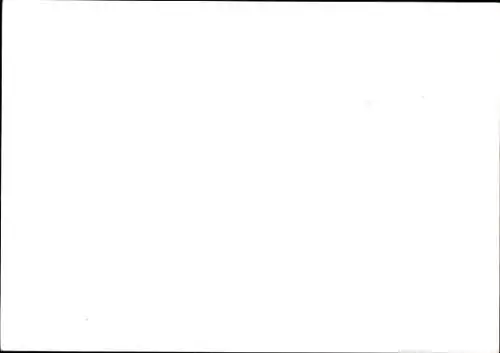 Ak Schauspieler Max Grießer, Portrait, Autogramm