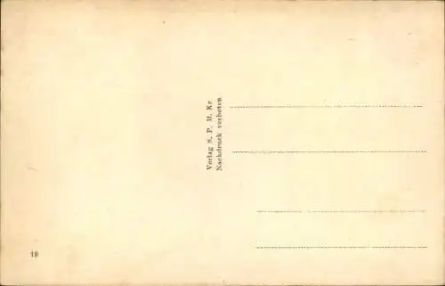 Ak Kraków Krakau Polen, Marktplatz, Rathaus, Tuchhalle, Adalbertkirche