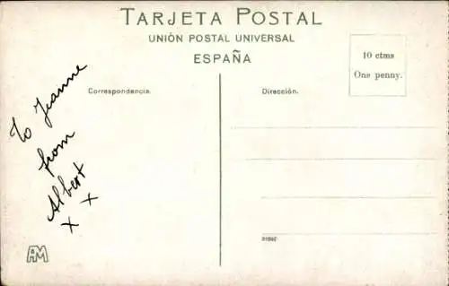 Ak Soller Mallorca Balearische Inseln, Hafeneinfahrt