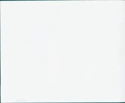 Foto Auto, Mercedes Benz W 194