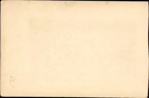 Foto Mädchen mit Puppe, Portrait