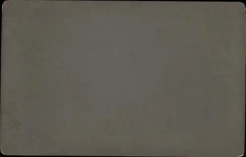 Kabinett Foto Kaliningrad Königsberg Ostpreußen, Mädchen und zwei junge Frauen, Portrait