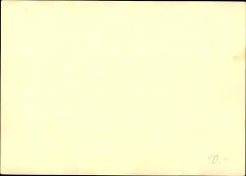 Foto Mann und Frau in einem Geschäft, Verkäufer