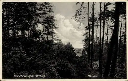 Ak Barchem Gelderland, Kaleberg