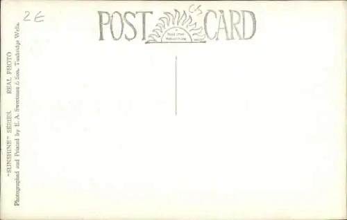 Ak Exeter Devon England, Bishop-Bronescombe's-Grab, Kathedrale